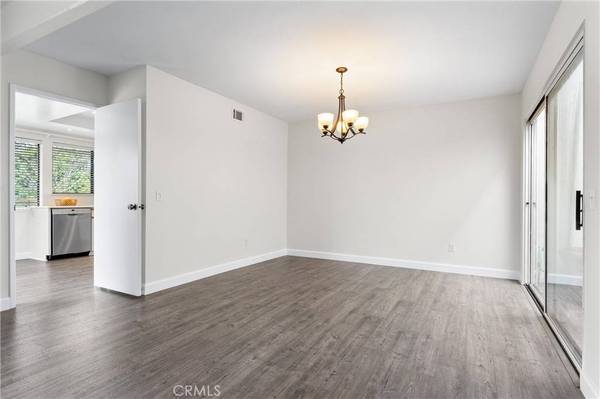 3461 Paseo Flamenco, San Clemente, CA 92672