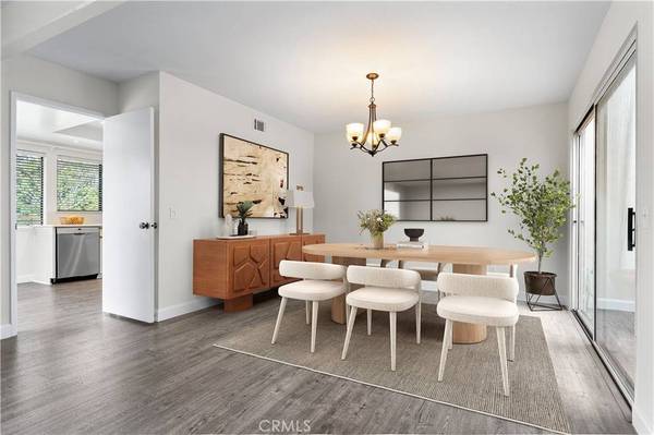 3461 Paseo Flamenco, San Clemente, CA 92672