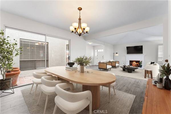 3461 Paseo Flamenco, San Clemente, CA 92672