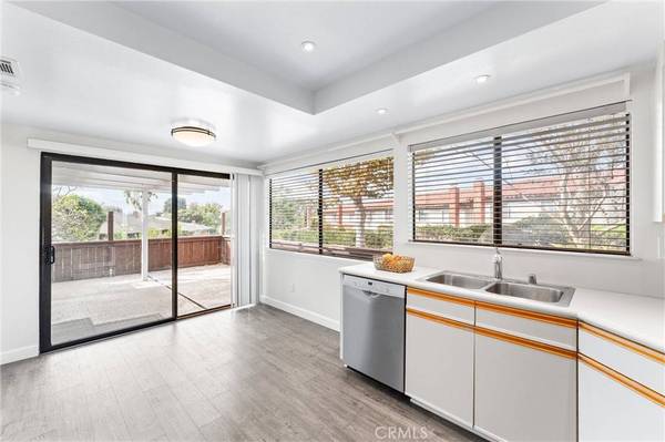 3461 Paseo Flamenco, San Clemente, CA 92672