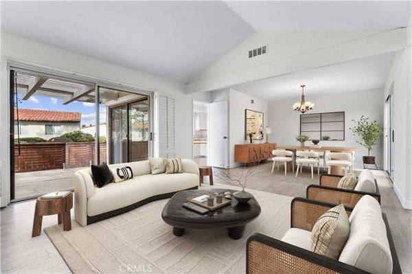 3461 Paseo Flamenco, San Clemente, CA 92672