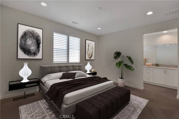 102 Novel, Irvine, CA 92618