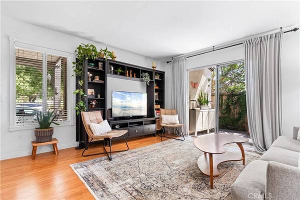 3 Smokestone, Irvine, CA 92614