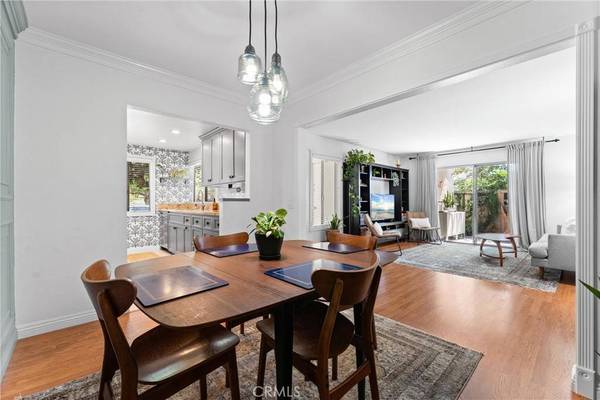 3 Smokestone, Irvine, CA 92614