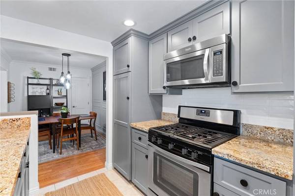 3 Smokestone, Irvine, CA 92614