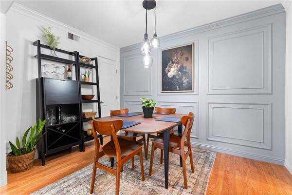 3 Smokestone, Irvine, CA 92614