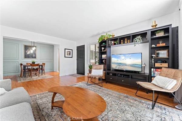 3 Smokestone, Irvine, CA 92614