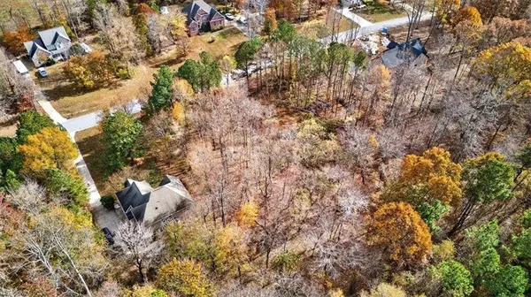 170 Hash LN, Summerfield, NC 27358