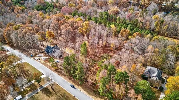 170 Hash LN, Summerfield, NC 27358