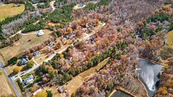 170 Hash LN, Summerfield, NC 27358