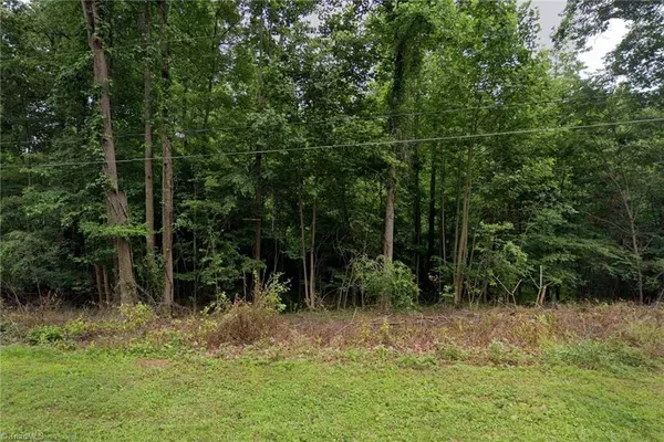 0 Regalwood DR #Lot 57, Winston-salem, NC 27107