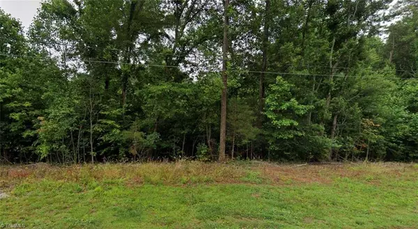 4835 Regalwood DR #Lot 52, Winston-salem, NC 27107