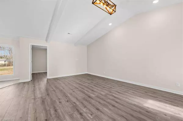 303 E Vandalia RD, Greensboro, NC 27406