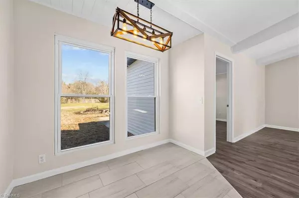 303 E Vandalia RD, Greensboro, NC 27406