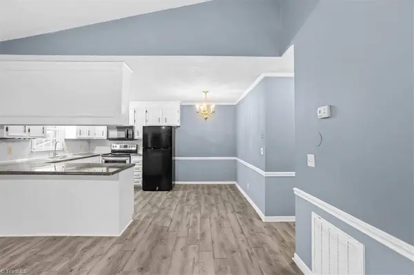 265 Olde Vineyard CT, Winston-salem, NC 27104