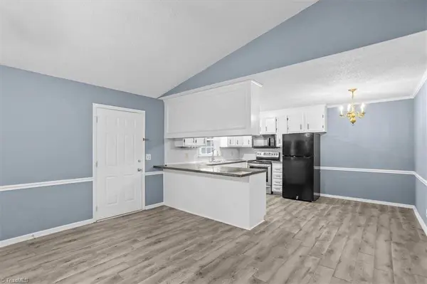 265 Olde Vineyard CT, Winston-salem, NC 27104