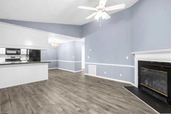 265 Olde Vineyard CT, Winston-salem, NC 27104