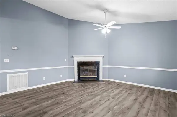 265 Olde Vineyard CT, Winston-salem, NC 27104