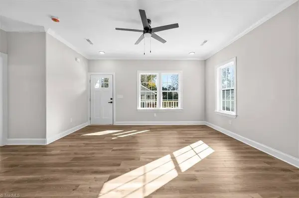 402 Walnut ST, High Point, NC 27260