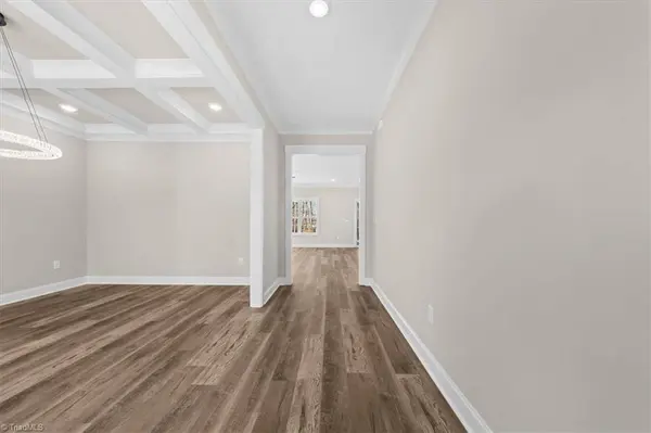 9131 Foxlair DR, Kernersville, NC 27284