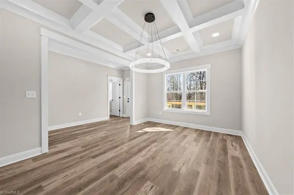 9131 Foxlair DR, Kernersville, NC 27284