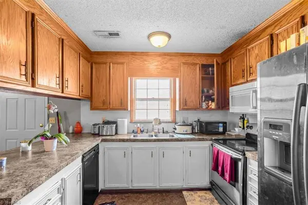 245 Olde Vineyard CT, Winston-salem, NC 27104