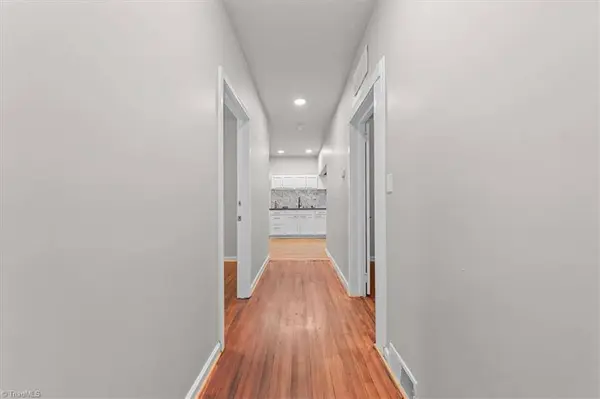 1752 Argonne BLVD, Winston-salem, NC 27107