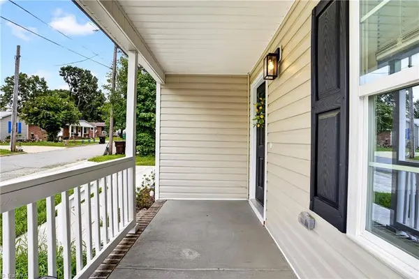925 Randolph ST, High Point, NC 27260