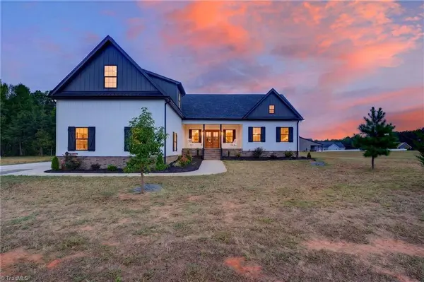 5405 Monterey Glen CT