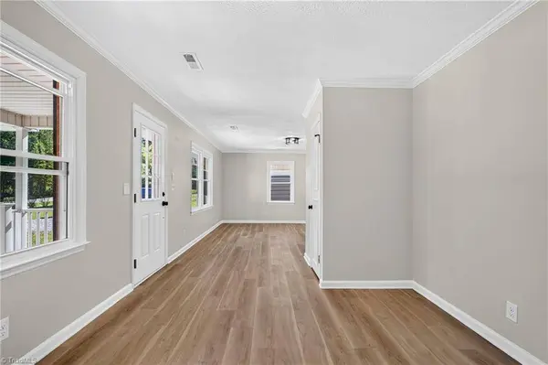 4303 NC Highway 772, Walnut Cove, NC 27052