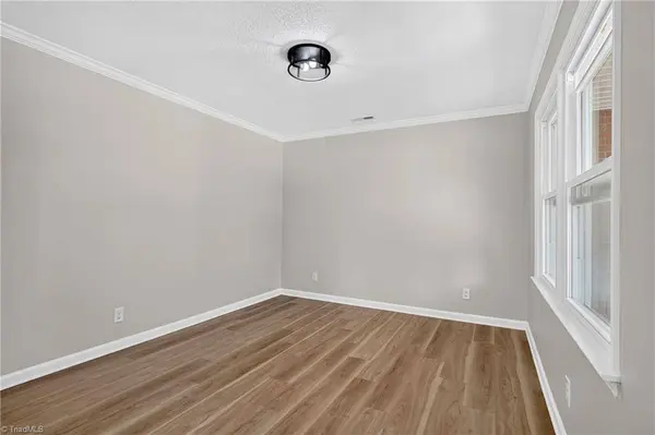 4303 NC Highway 772, Walnut Cove, NC 27052
