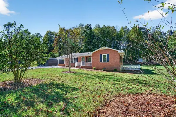4303 NC Highway 772, Walnut Cove, NC 27052