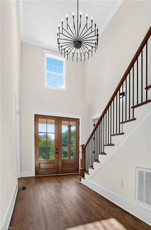 6998 Colleen CT, Summerfield, NC 27358