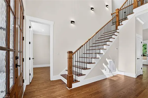 6998 Colleen CT, Summerfield, NC 27358