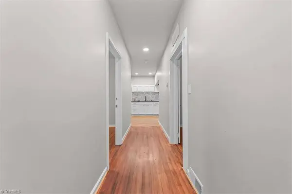 1752 Argonne BLVD, Winston-salem, NC 27107