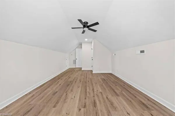 603 Spruce ST, High Point, NC 27262