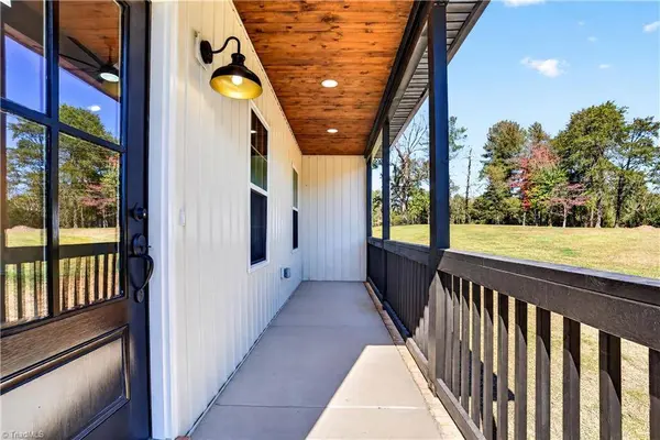 148 Adkins RD, Stoneville, NC 27048