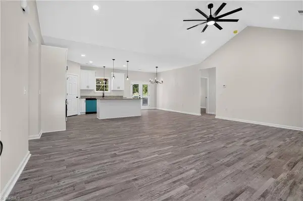 148 Adkins RD, Stoneville, NC 27048