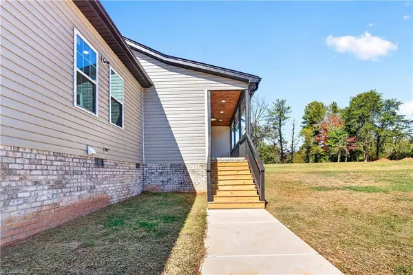 148 Adkins RD, Stoneville, NC 27048