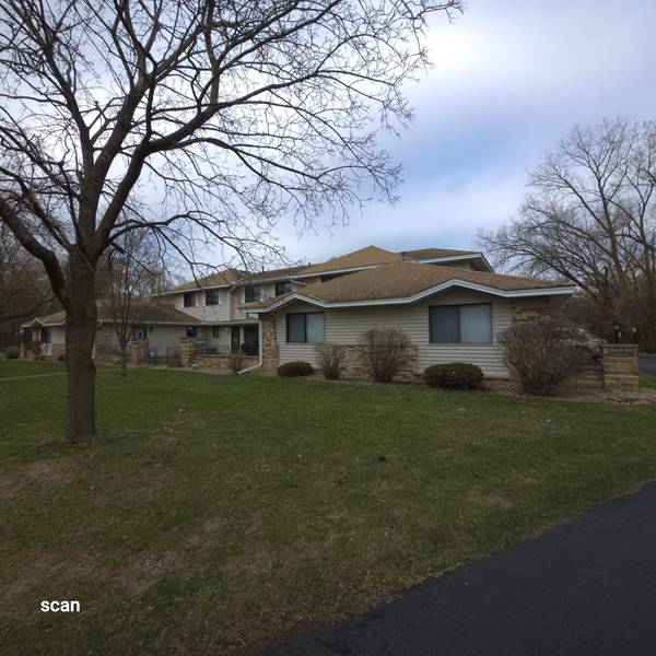 2649 Brookdale LN, Brooklyn Park, MN 55444