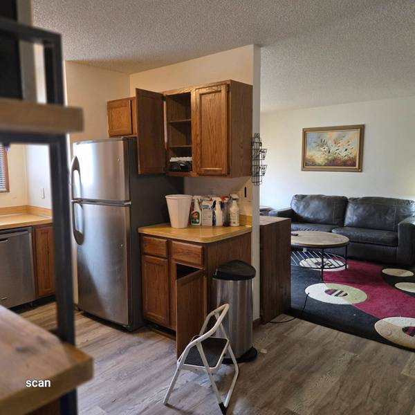 2649 Brookdale LN, Brooklyn Park, MN 55444