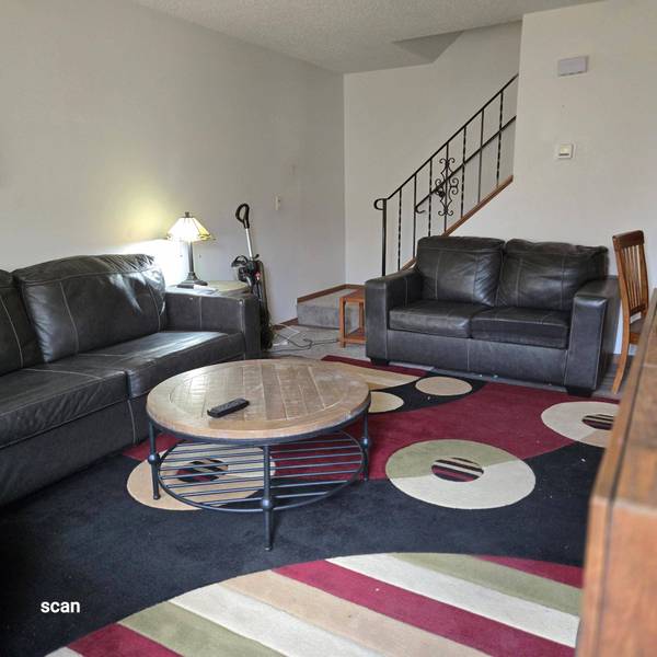 2649 Brookdale LN, Brooklyn Park, MN 55444