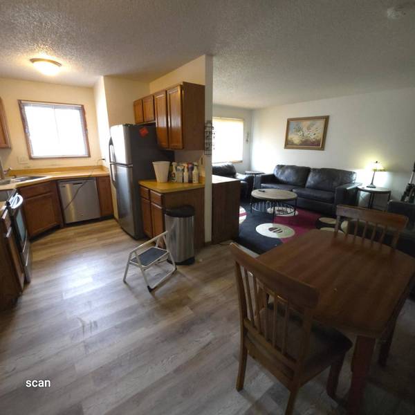 2649 Brookdale LN, Brooklyn Park, MN 55444