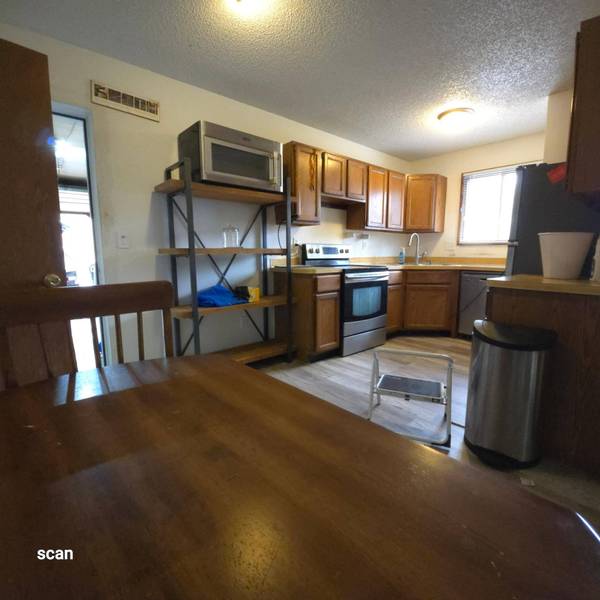 2649 Brookdale LN, Brooklyn Park, MN 55444