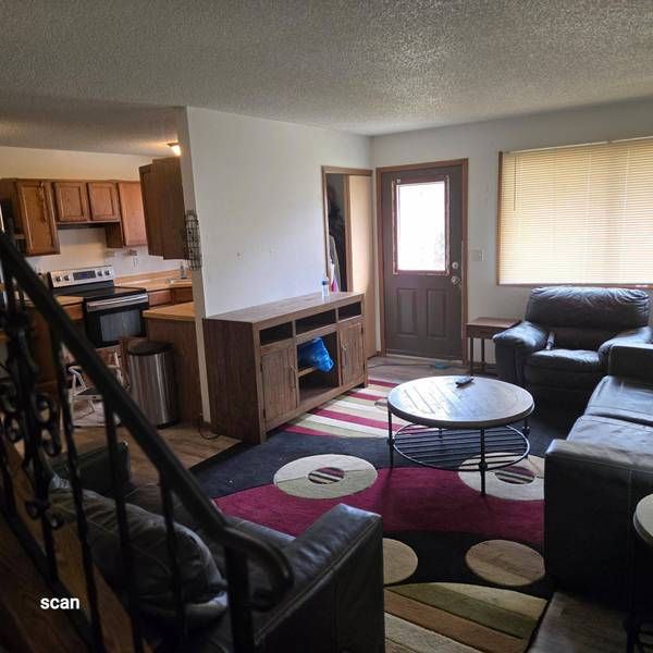 2649 Brookdale LN, Brooklyn Park, MN 55444