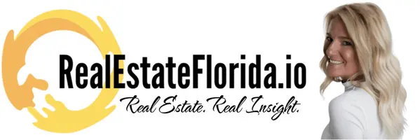 Coldwell Banker Global Luxury