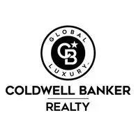 Coldwell Banker Global Luxury