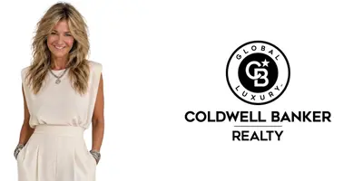 Coldwell Banker Global Luxury