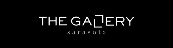 Explore What's Still Available at The Gallery Sarasota