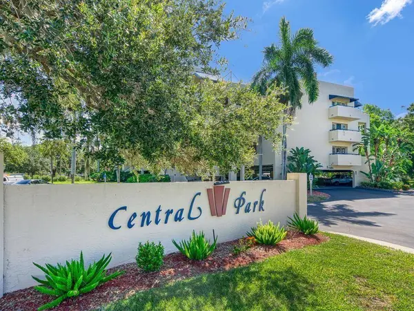 825 S OSPREY AVE #302, Sarasota, FL 34236